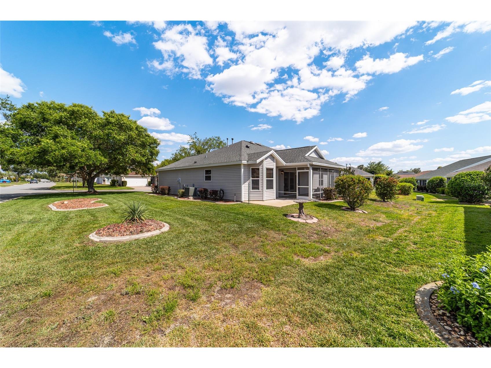17804 SE 87th Melrose Court The Villages FL 32162 G5111366 image43