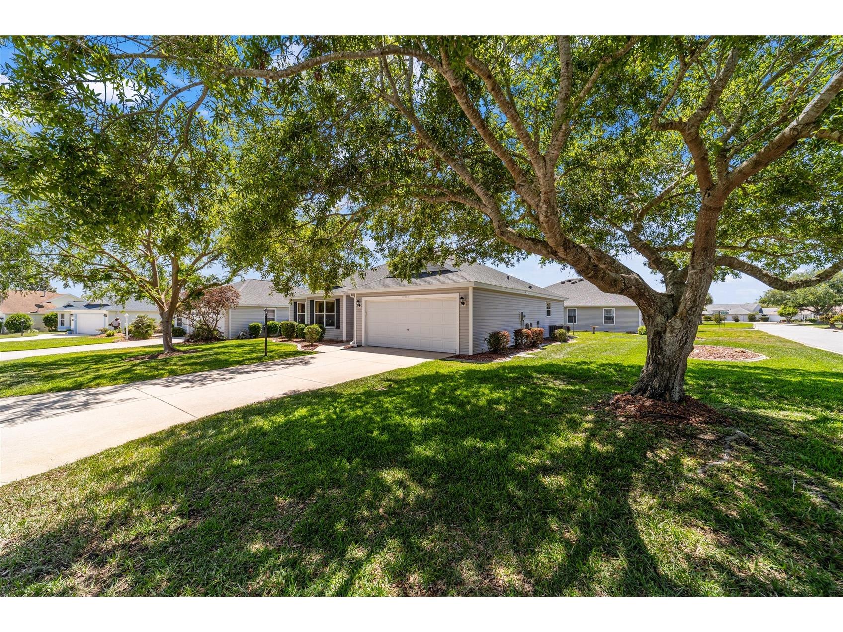 17804 SE 87th Melrose Court The Villages FL 32162 G5111366 image5