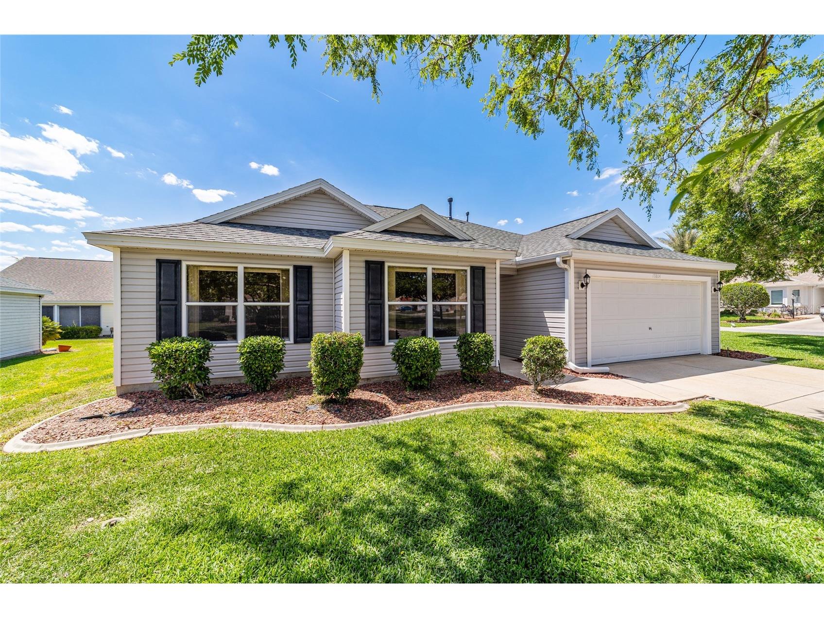 17804 SE 87th Melrose Court The Villages FL 32162 G5111366 image6