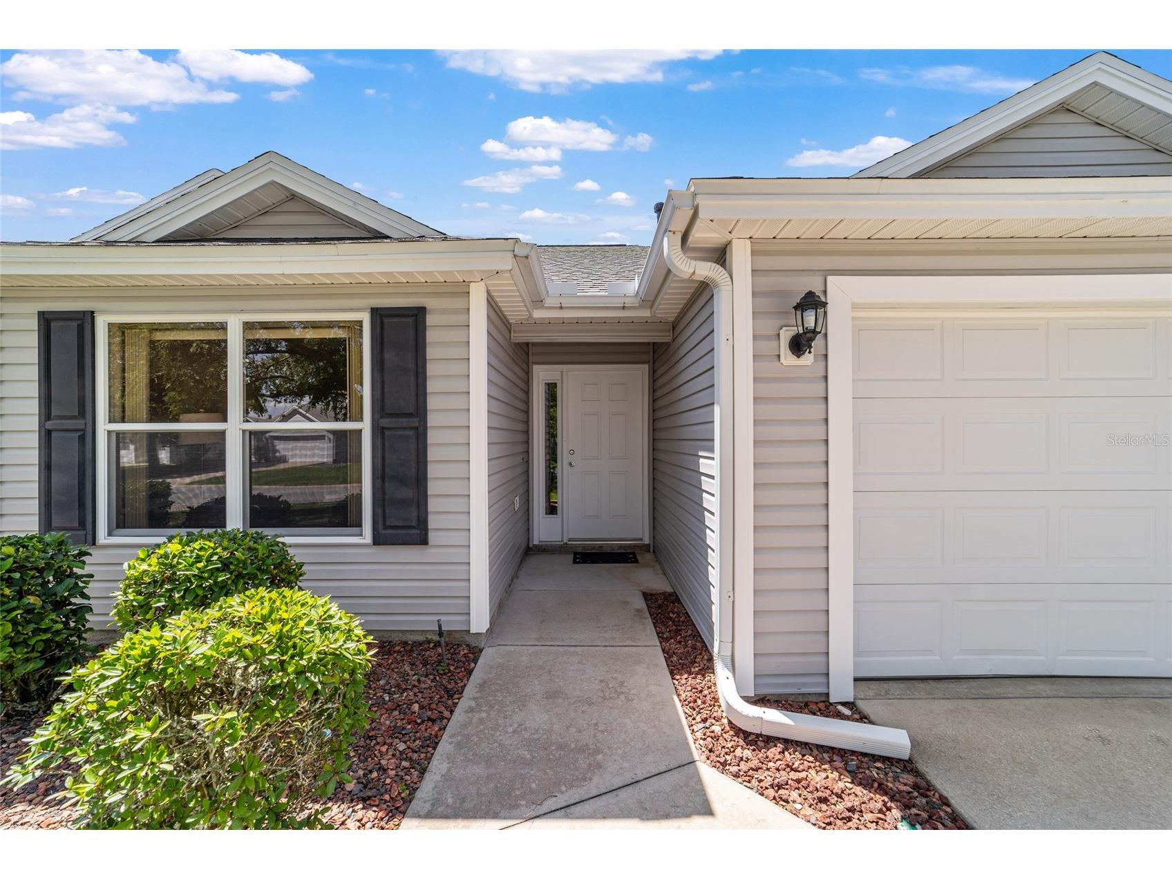 17804 SE 87th Melrose Court The Villages FL 32162 G5111366 image7