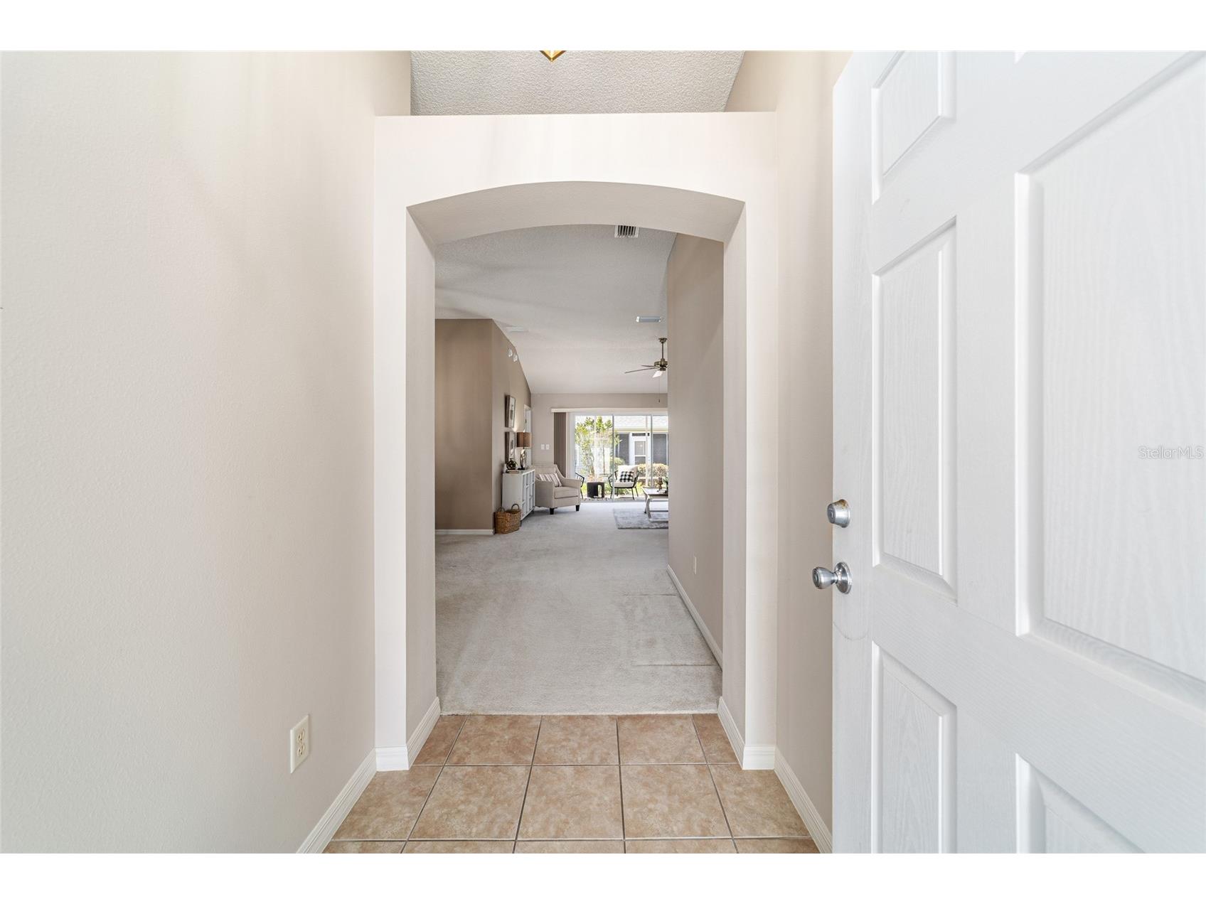 17804 SE 87th Melrose Court The Villages FL 32162 G5111366 image8