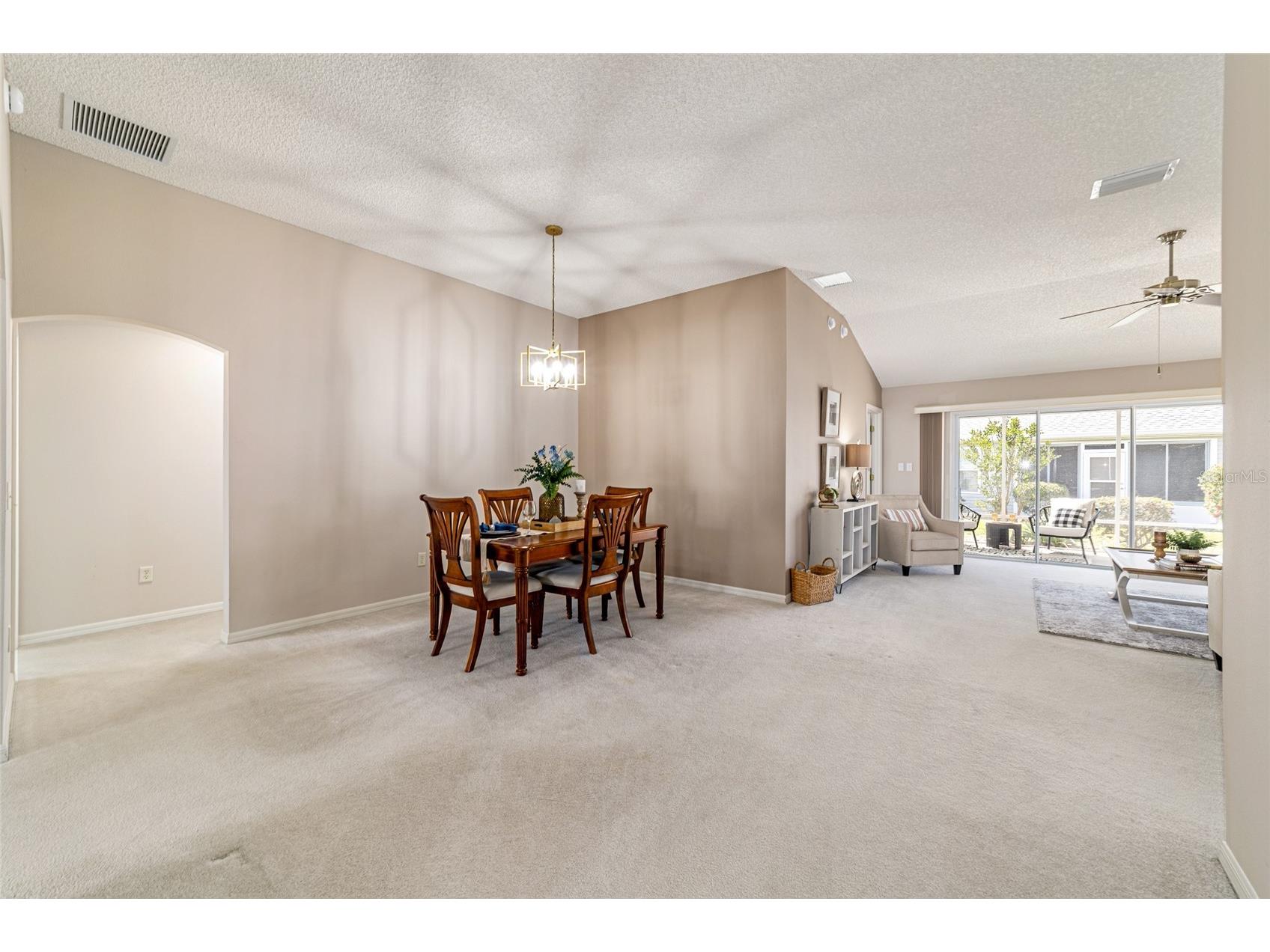 17804 SE 87th Melrose Court The Villages FL 32162 G5111366 image9