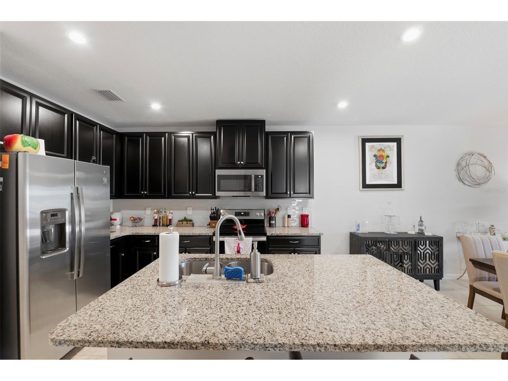 17804 Turning Leaf Circle Land O Lakes FL 34638 TB8496963 image10