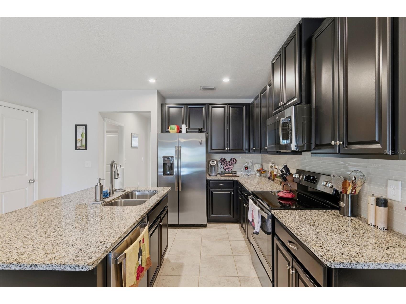 17804 Turning Leaf Circle Land O Lakes FL 34638 TB8496963 image11