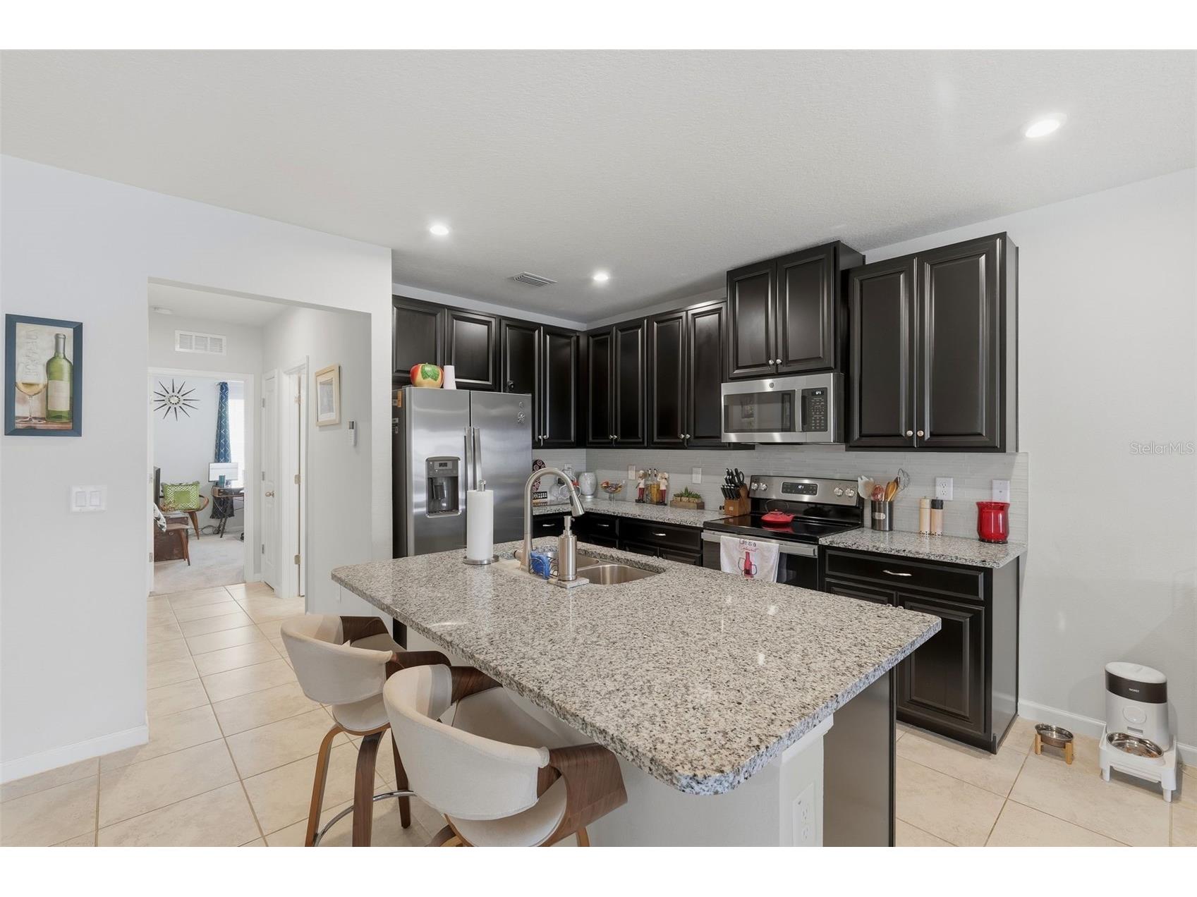 17804 Turning Leaf Circle Land O Lakes FL 34638 TB8496963 image12