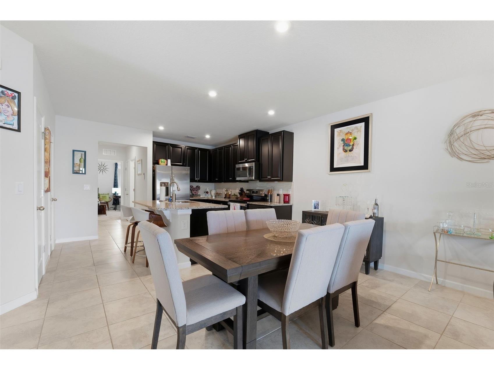 17804 Turning Leaf Circle Land O Lakes FL 34638 TB8496963 image13