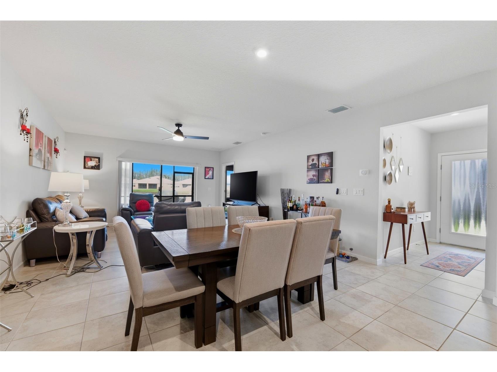 17804 Turning Leaf Circle Land O Lakes FL 34638 TB8496963 image14