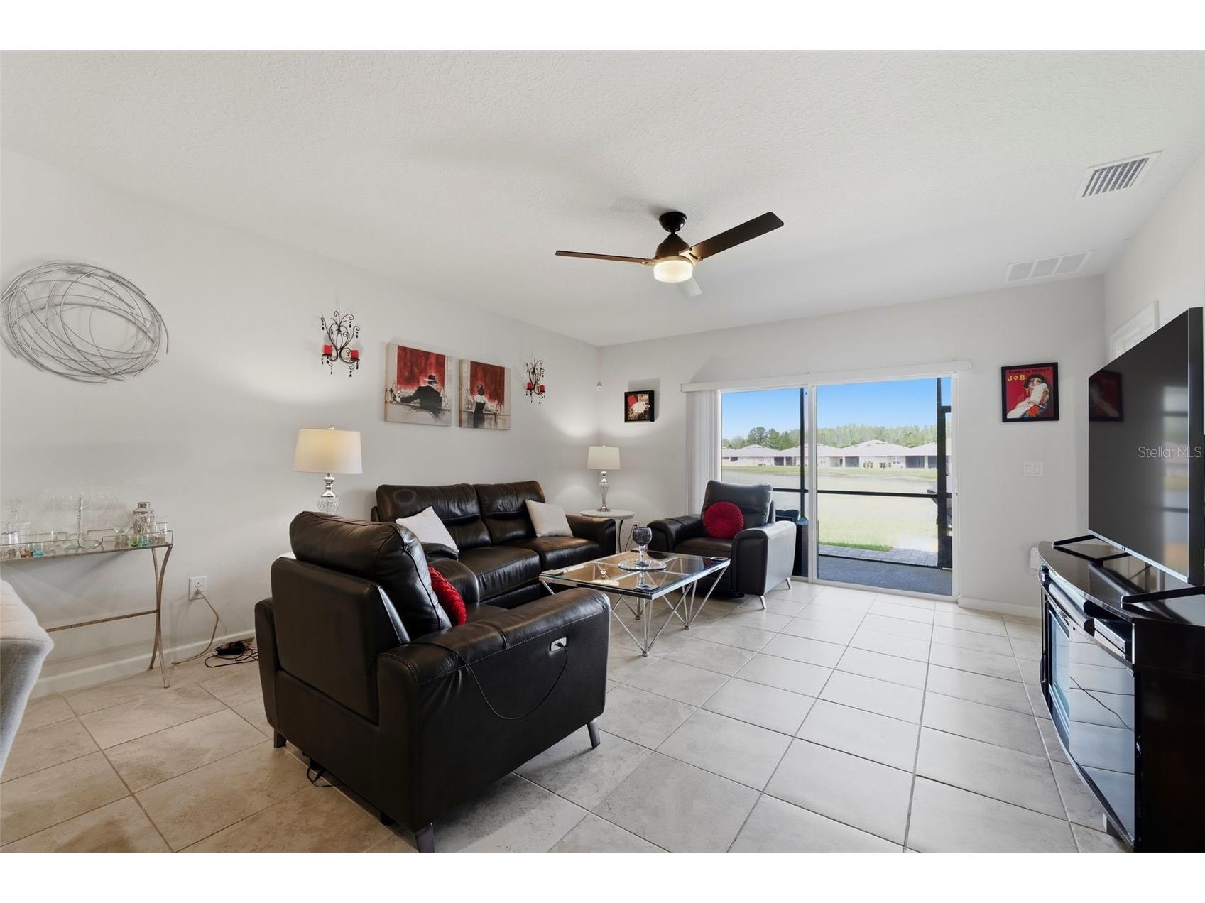 17804 Turning Leaf Circle Land O Lakes FL 34638 TB8496963 image15