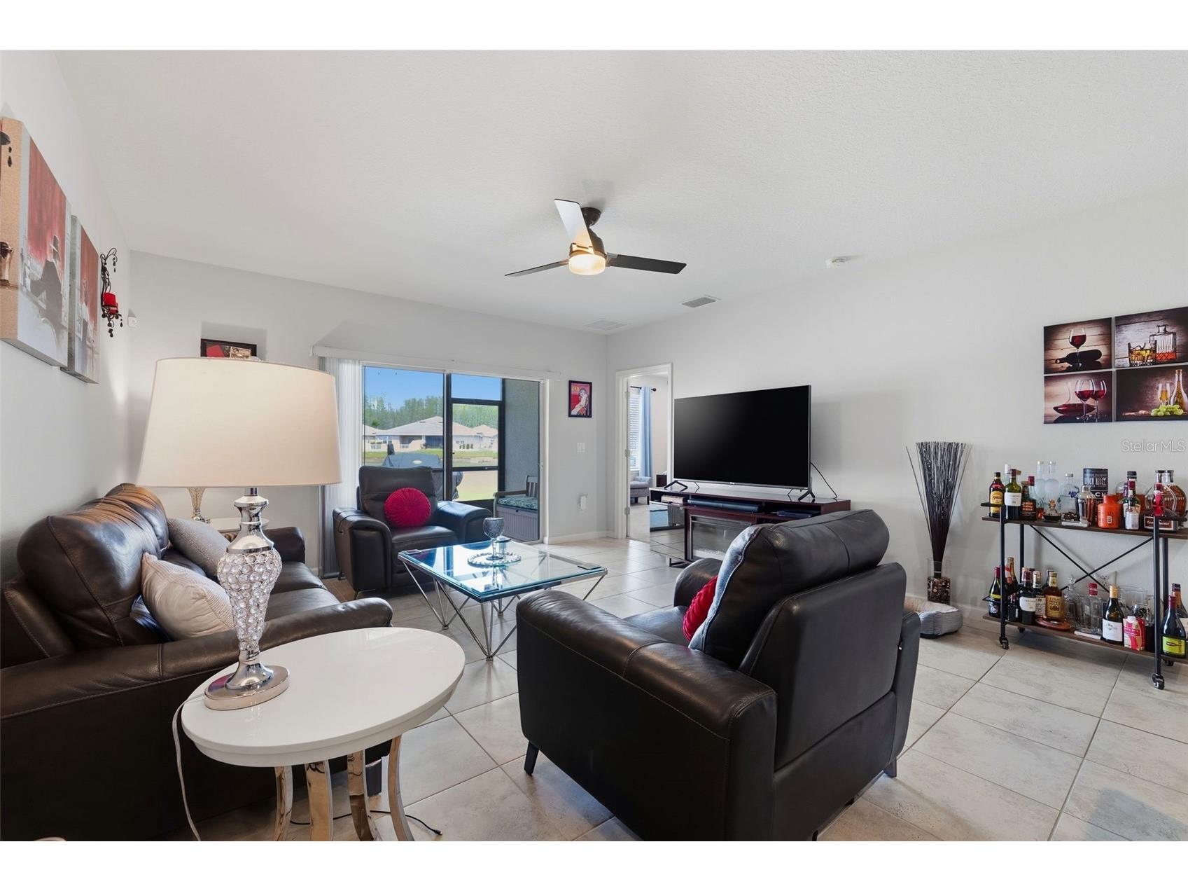17804 Turning Leaf Circle Land O Lakes FL 34638 TB8496963 image16