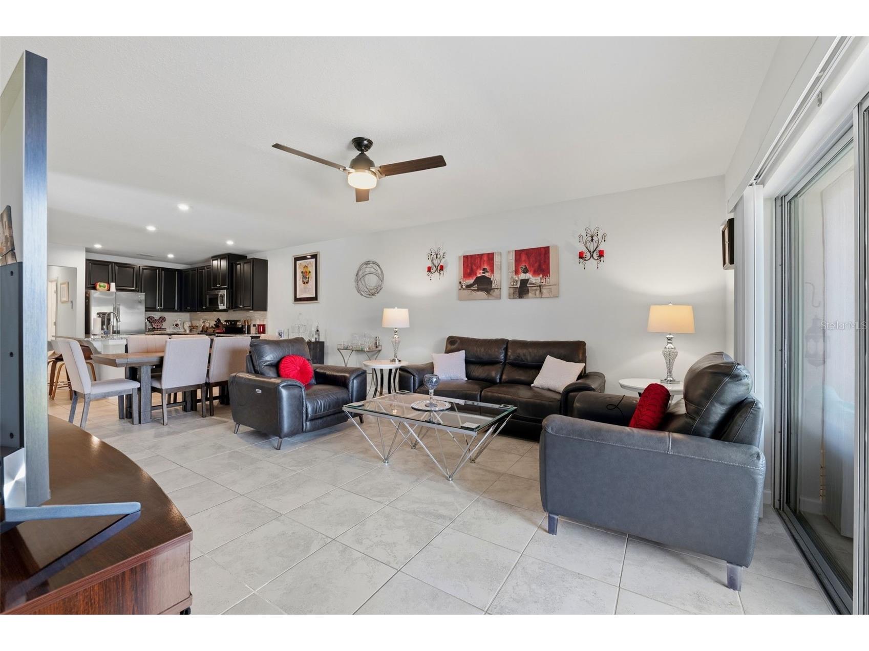 17804 Turning Leaf Circle Land O Lakes FL 34638 TB8496963 image17