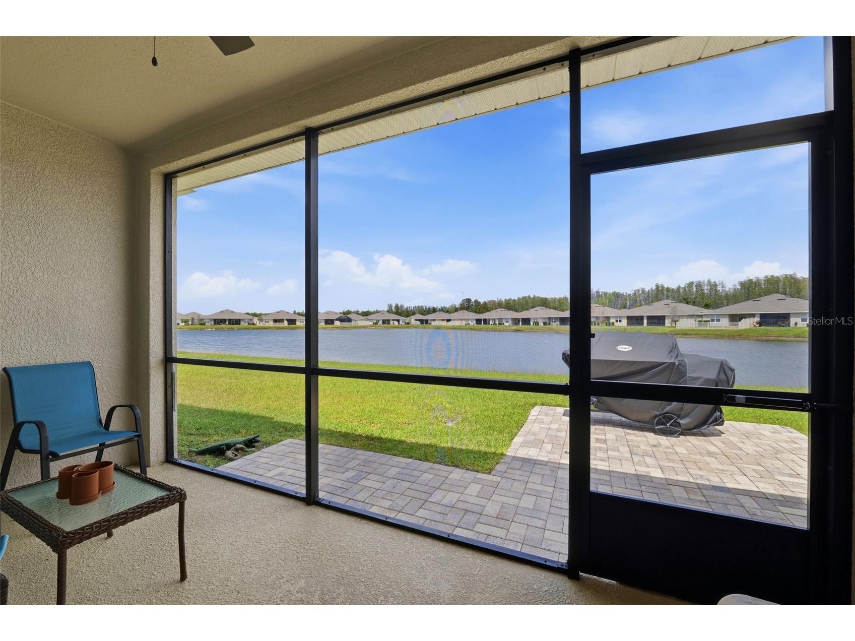 17804 Turning Leaf Circle Land O Lakes FL 34638 TB8496963 image18