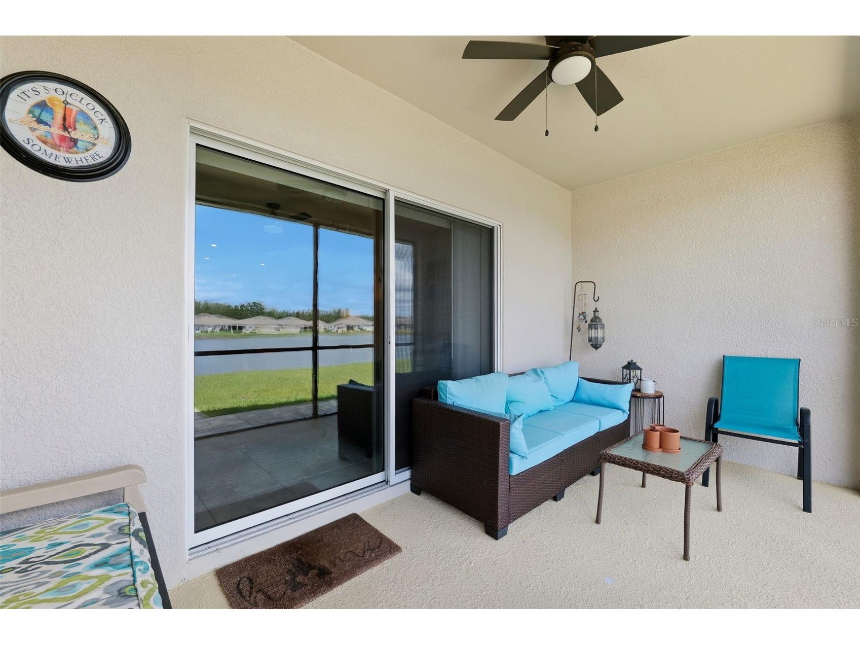 17804 Turning Leaf Circle Land O Lakes FL 34638 TB8496963 image19
