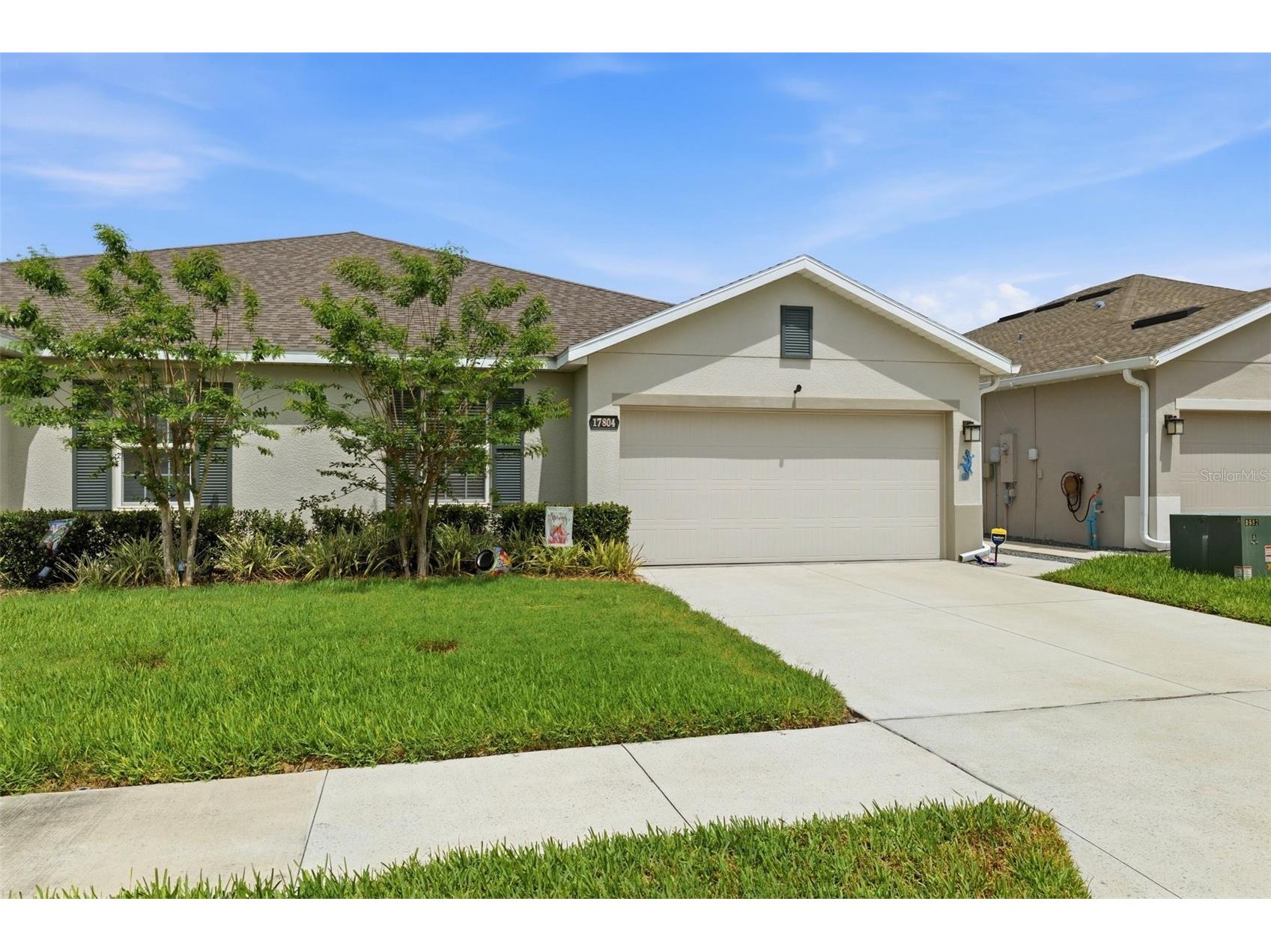 17804 Turning Leaf Circle Land O Lakes FL 34638 TB8496963 image2
