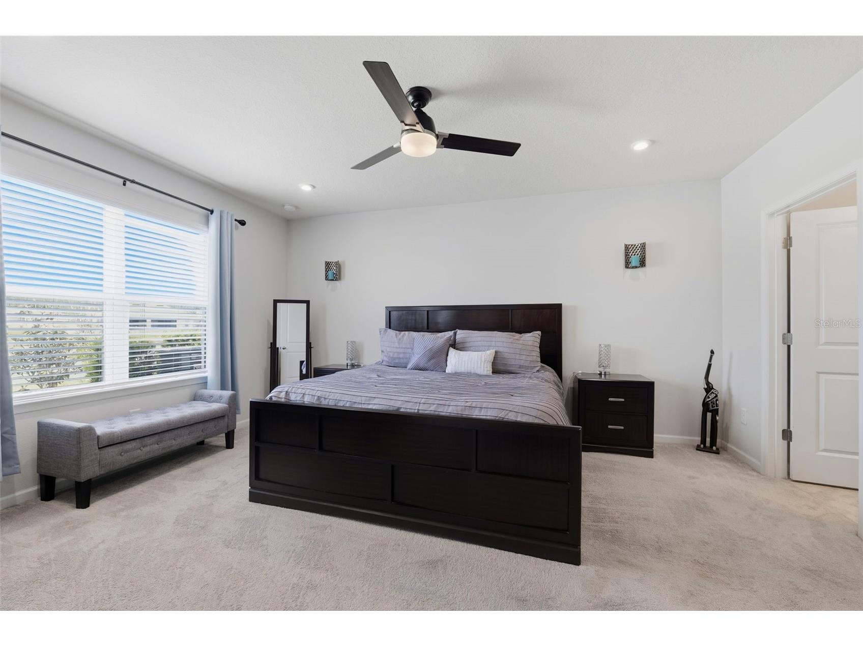 17804 Turning Leaf Circle Land O Lakes FL 34638 TB8496963 image20
