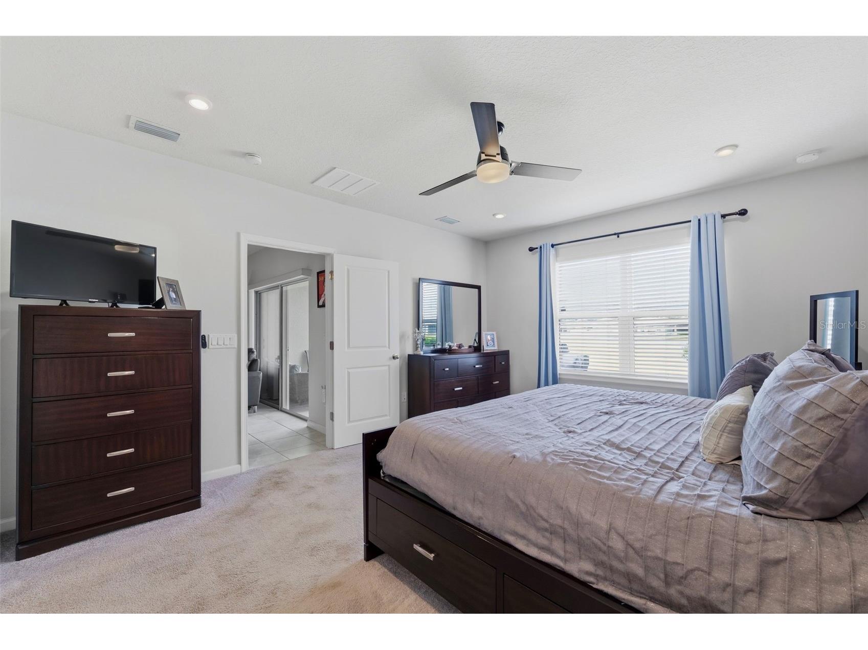 17804 Turning Leaf Circle Land O Lakes FL 34638 TB8496963 image21