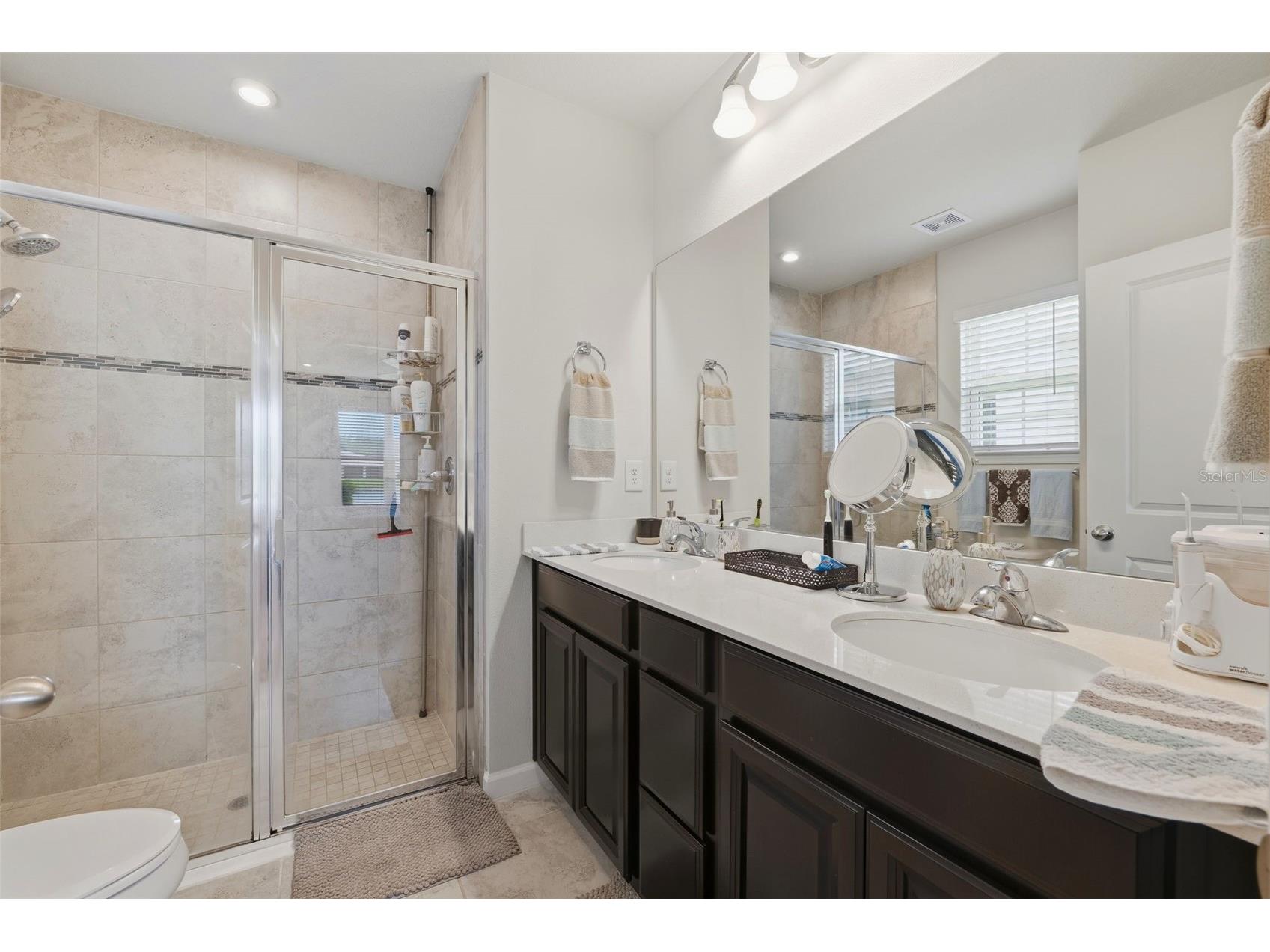 17804 Turning Leaf Circle Land O Lakes FL 34638 TB8496963 image22