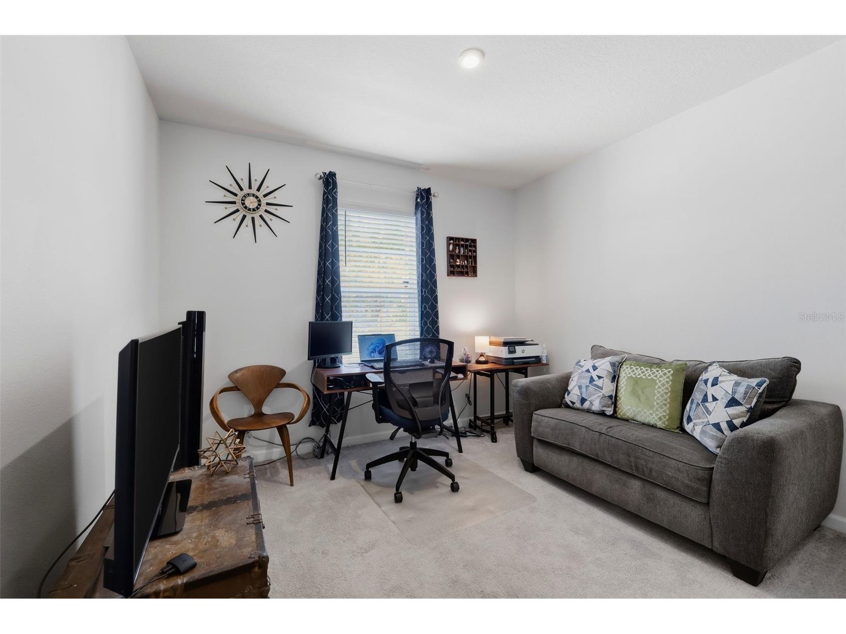 17804 Turning Leaf Circle Land O Lakes FL 34638 TB8496963 image24