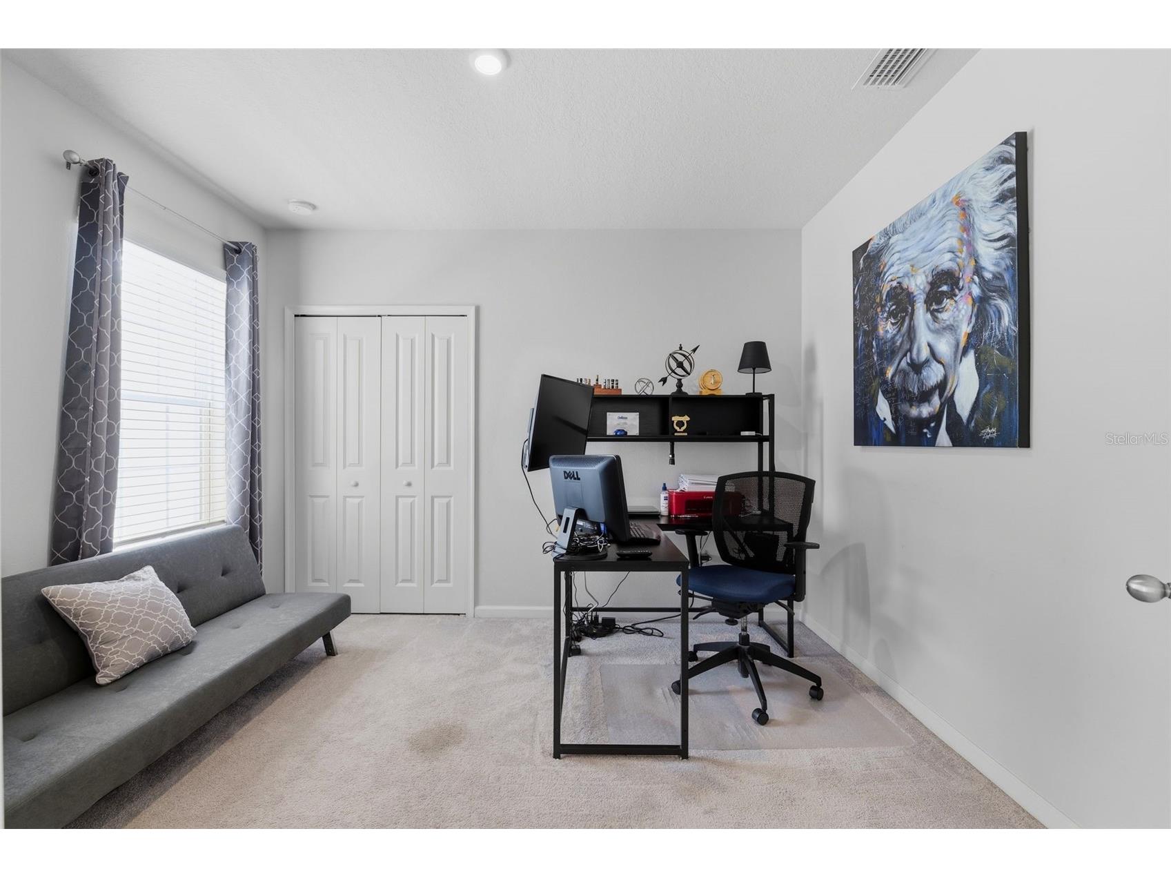 17804 Turning Leaf Circle Land O Lakes FL 34638 TB8496963 image25