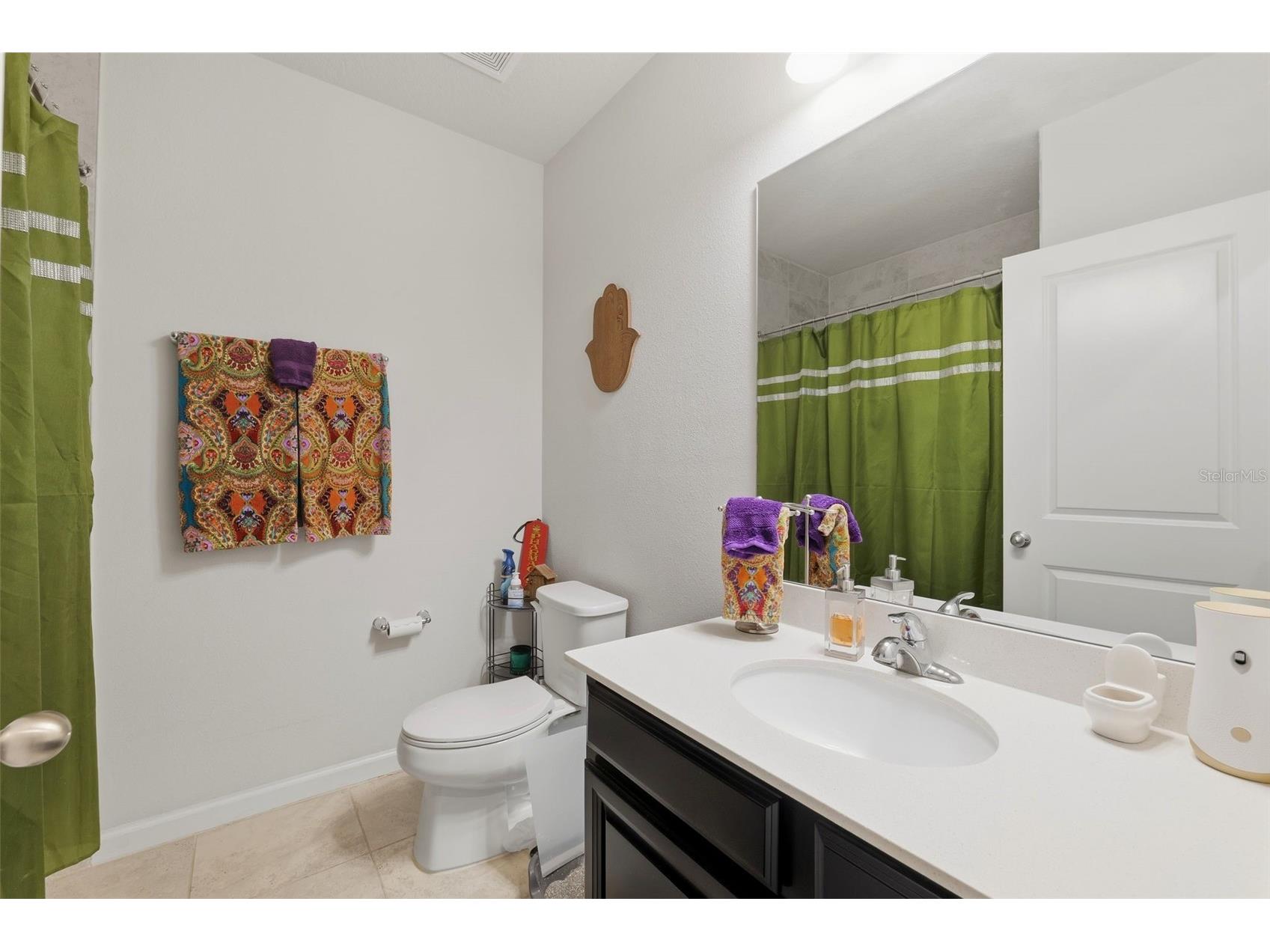 17804 Turning Leaf Circle Land O Lakes FL 34638 TB8496963 image27