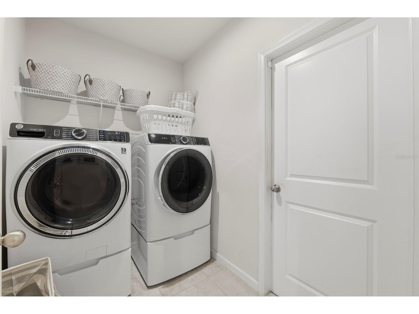 17804 Turning Leaf Circle Land O Lakes FL 34638 TB8496963 image28