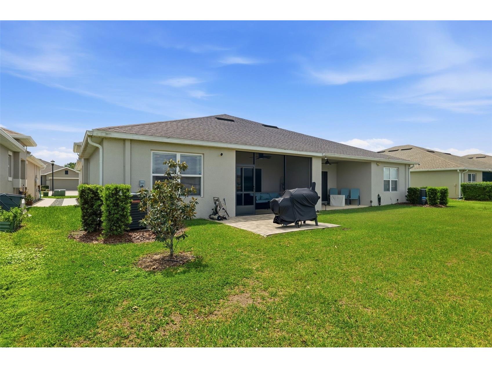 17804 Turning Leaf Circle Land O Lakes FL 34638 TB8496963 image29