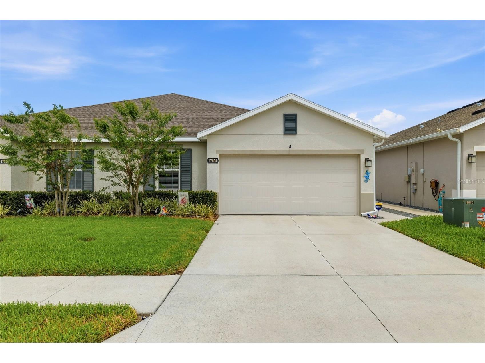 17804 Turning Leaf Circle Land O Lakes FL 34638 TB8496963 image3