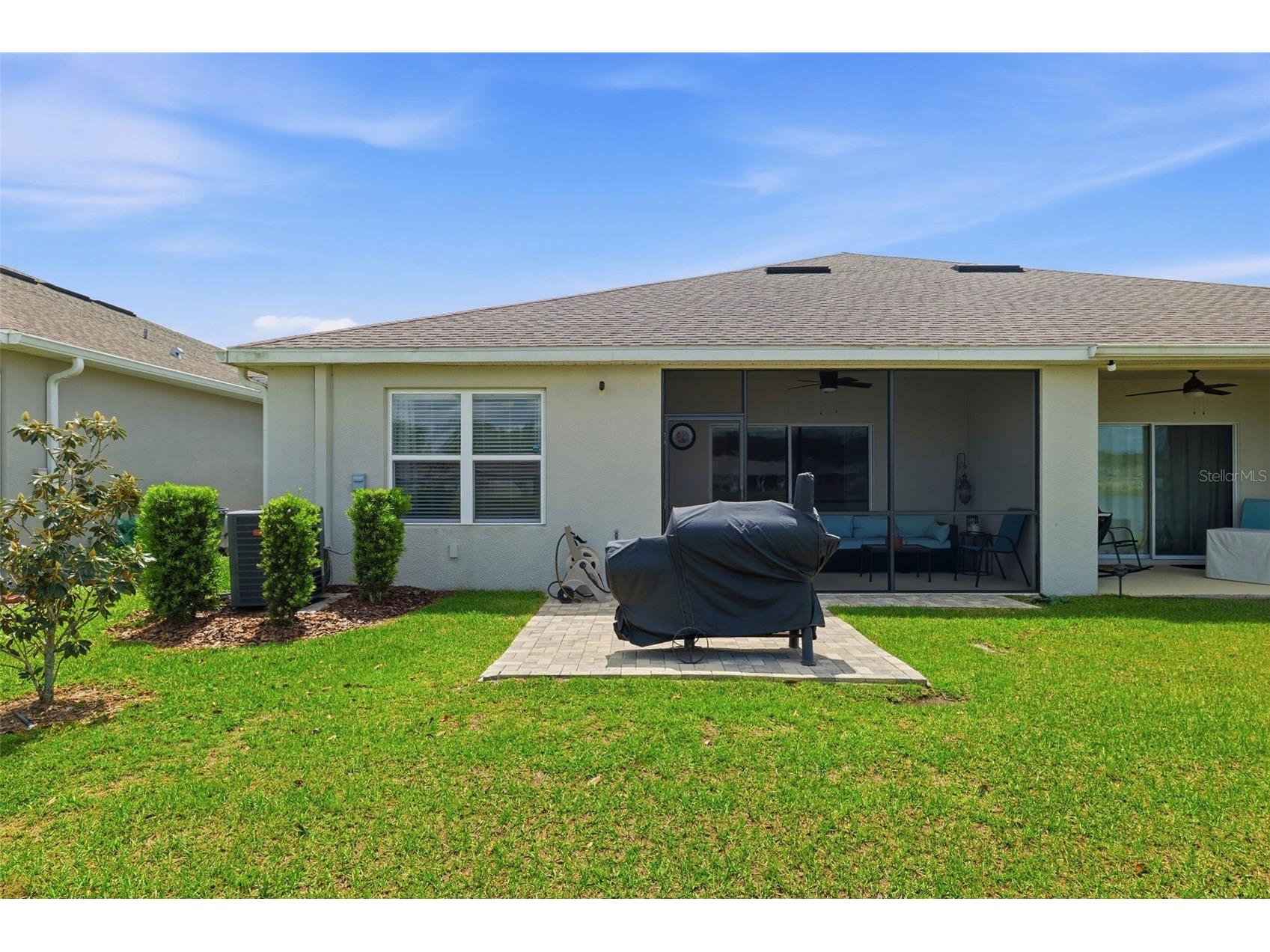 17804 Turning Leaf Circle Land O Lakes FL 34638 TB8496963 image30