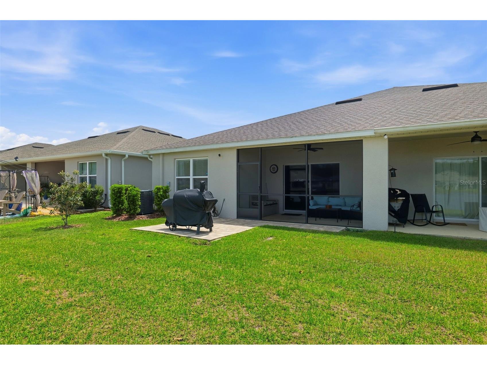 17804 Turning Leaf Circle Land O Lakes FL 34638 TB8496963 image31