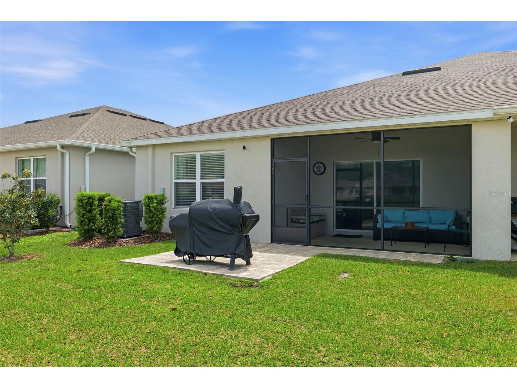 17804 Turning Leaf Circle Land O Lakes FL 34638 TB8496963 image32