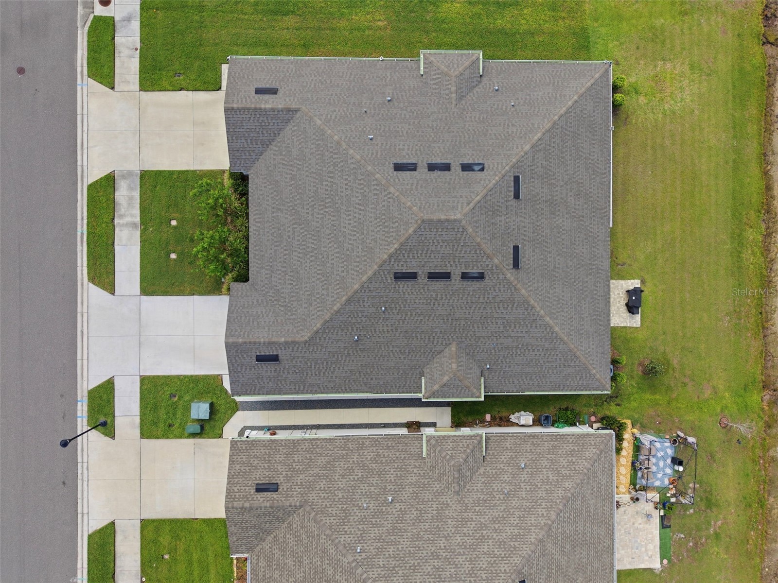 17804 Turning Leaf Circle Land O Lakes FL 34638 TB8496963 image34
