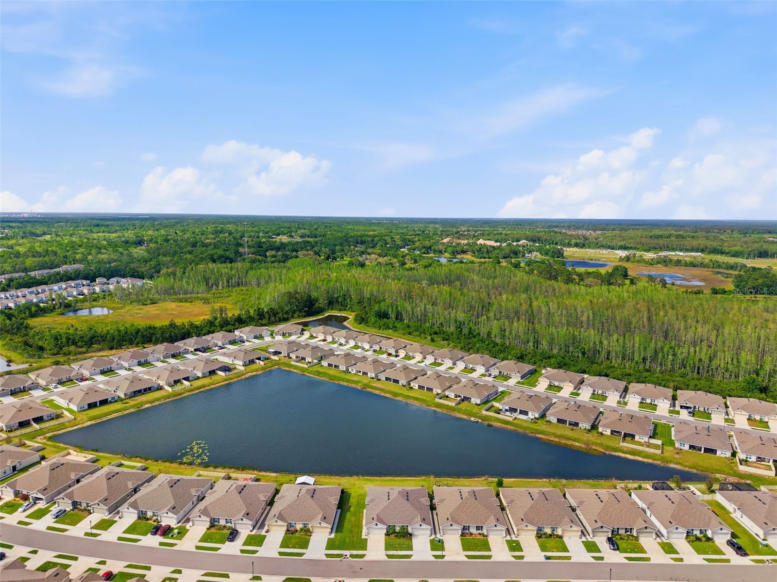 17804 Turning Leaf Circle Land O Lakes FL 34638 TB8496963 image35