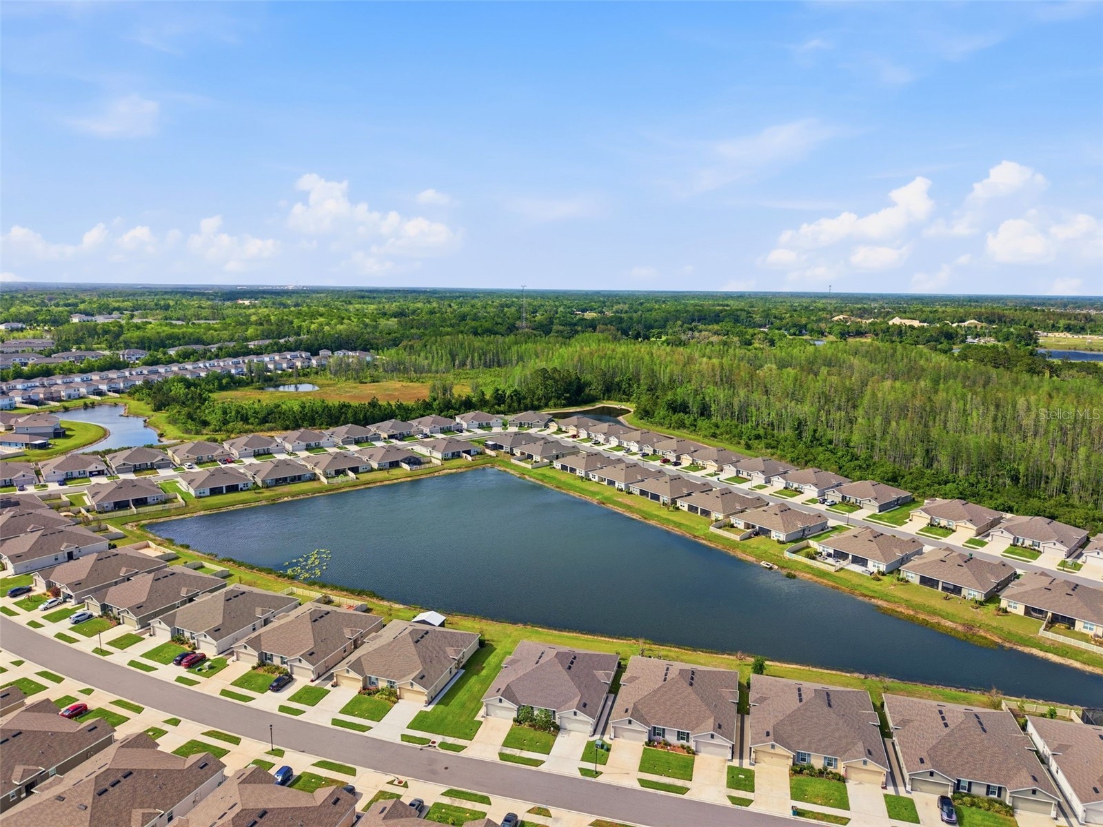 17804 Turning Leaf Circle Land O Lakes FL 34638 TB8496963 image36