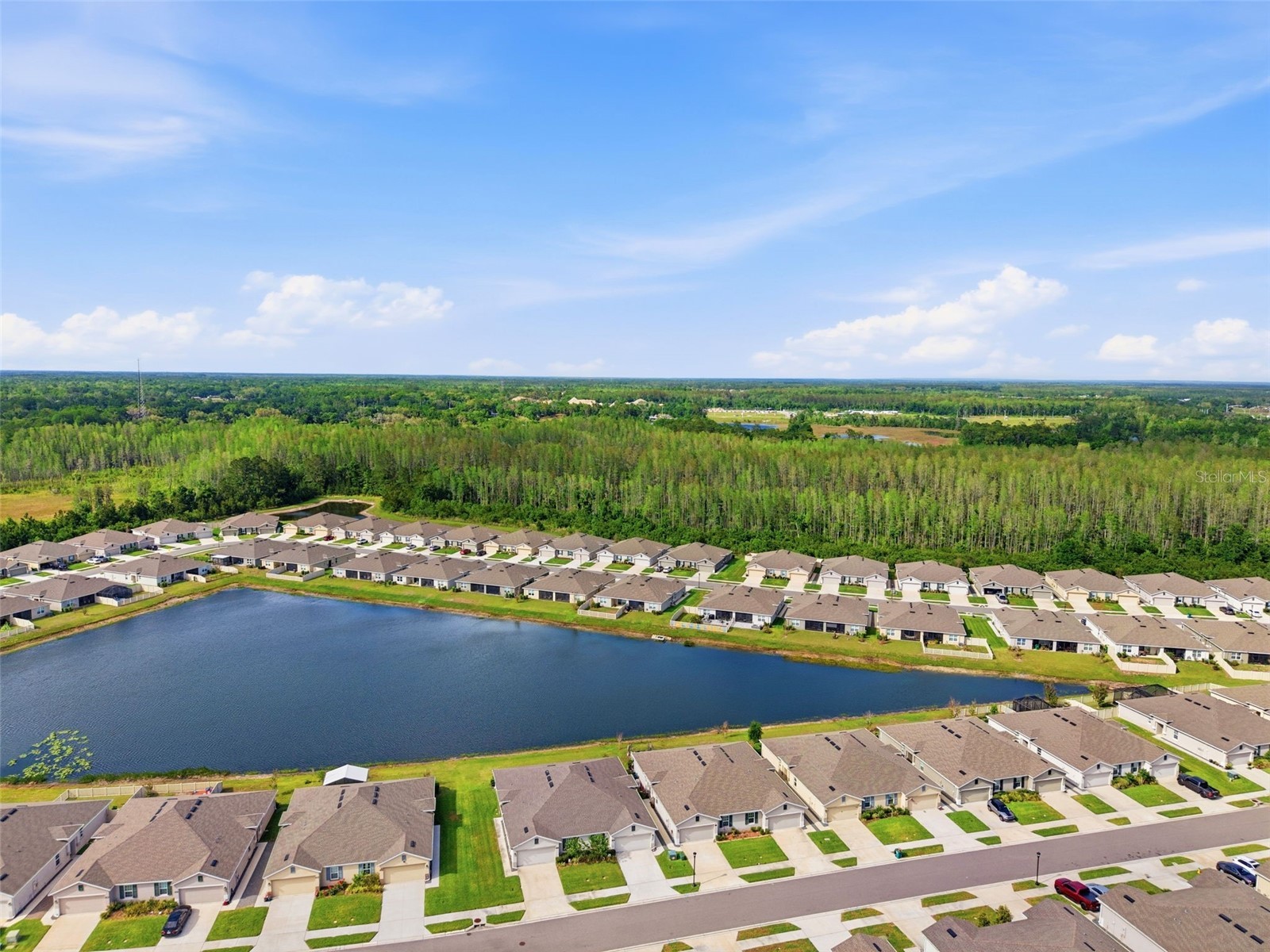 17804 Turning Leaf Circle Land O Lakes FL 34638 TB8496963 image37