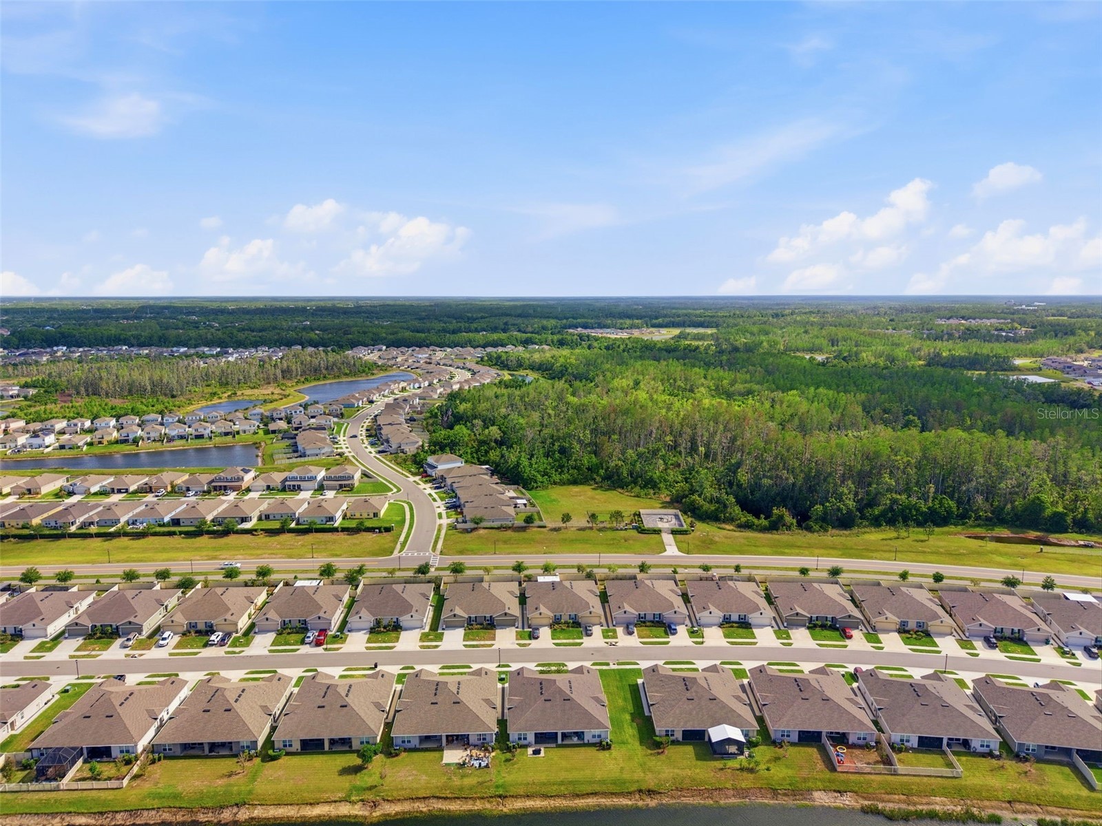 17804 Turning Leaf Circle Land O Lakes FL 34638 TB8496963 image38