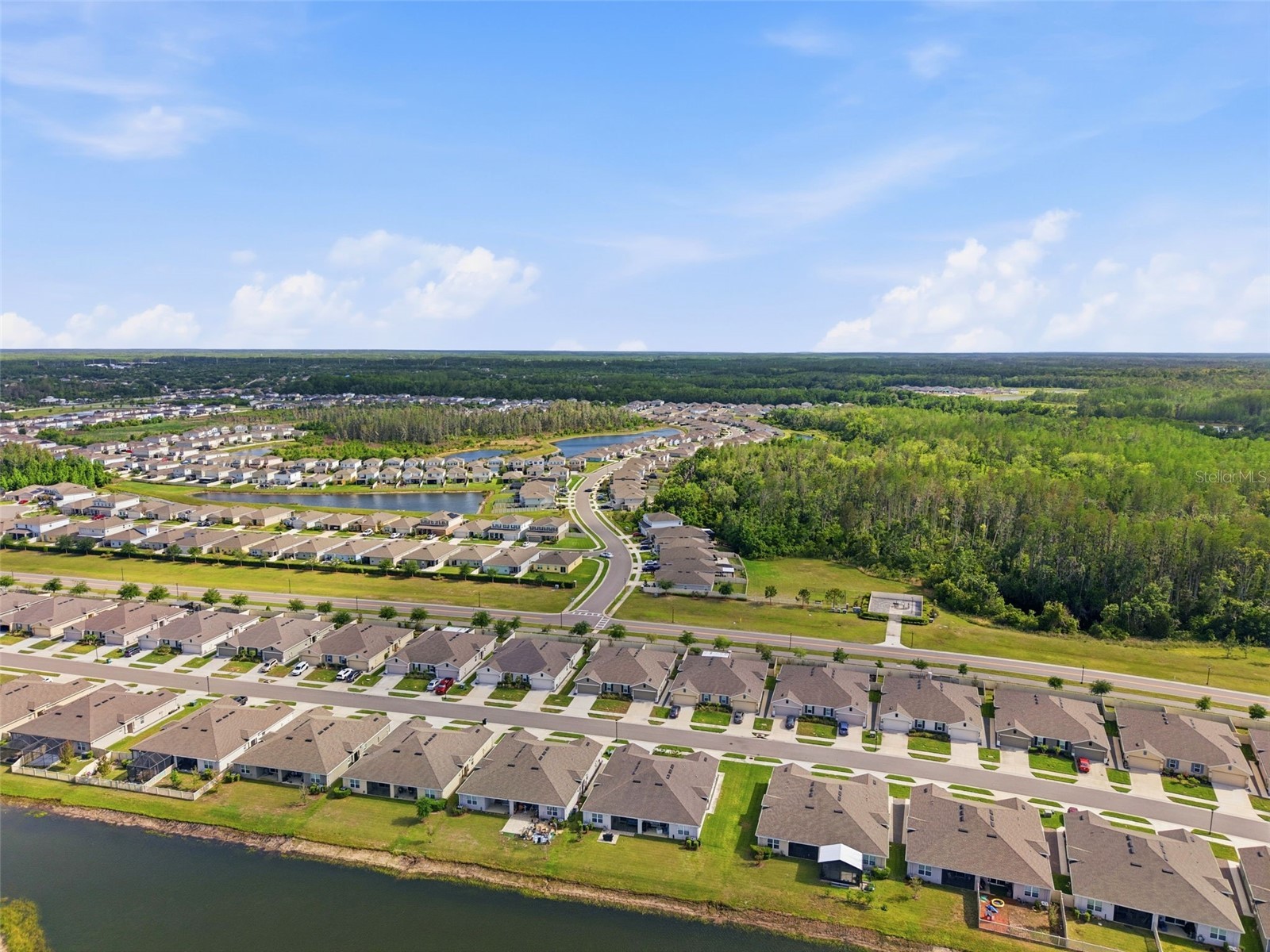 17804 Turning Leaf Circle Land O Lakes FL 34638 TB8496963 image39