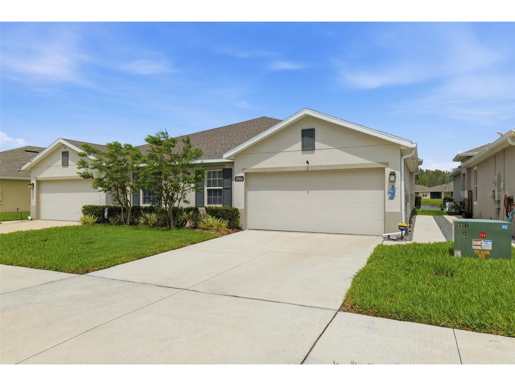 17804 Turning Leaf Circle Land O Lakes FL 34638 TB8496963 image4