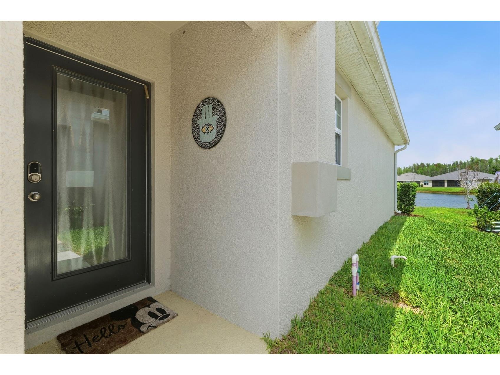 17804 Turning Leaf Circle Land O Lakes FL 34638 TB8496963 image5
