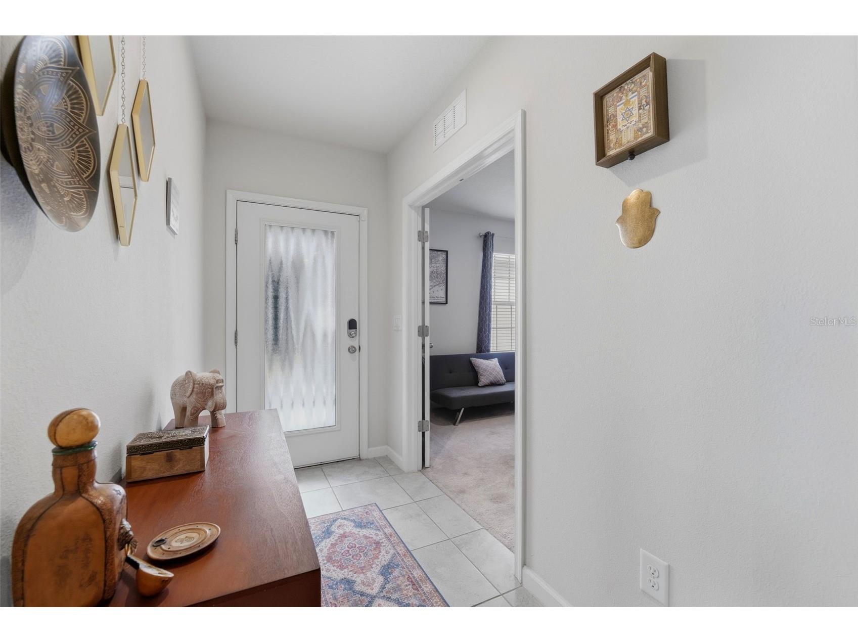 17804 Turning Leaf Circle Land O Lakes FL 34638 TB8496963 image6