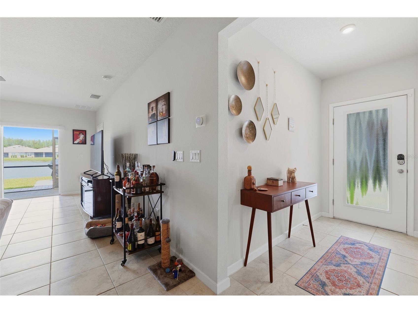 17804 Turning Leaf Circle Land O Lakes FL 34638 TB8496963 image7