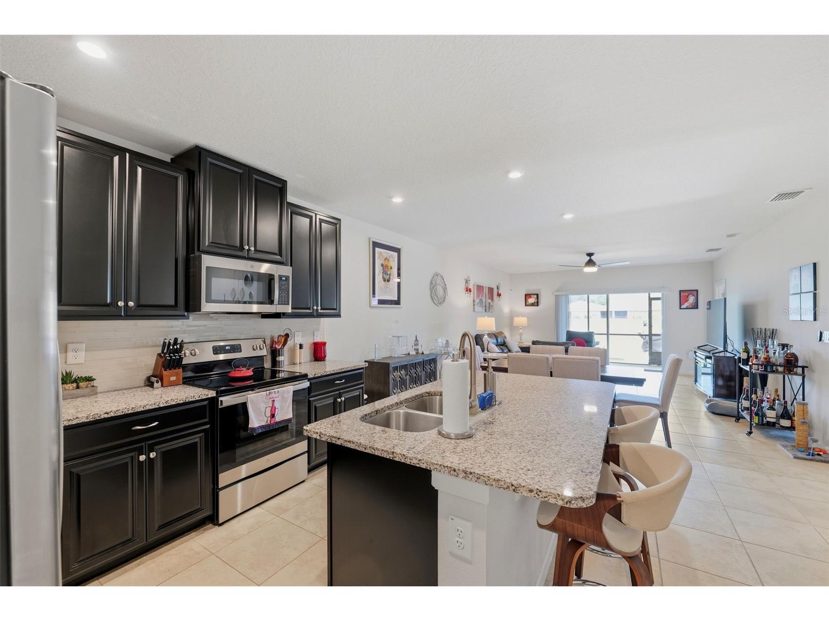 17804 Turning Leaf Circle Land O Lakes FL 34638 TB8496963 image8