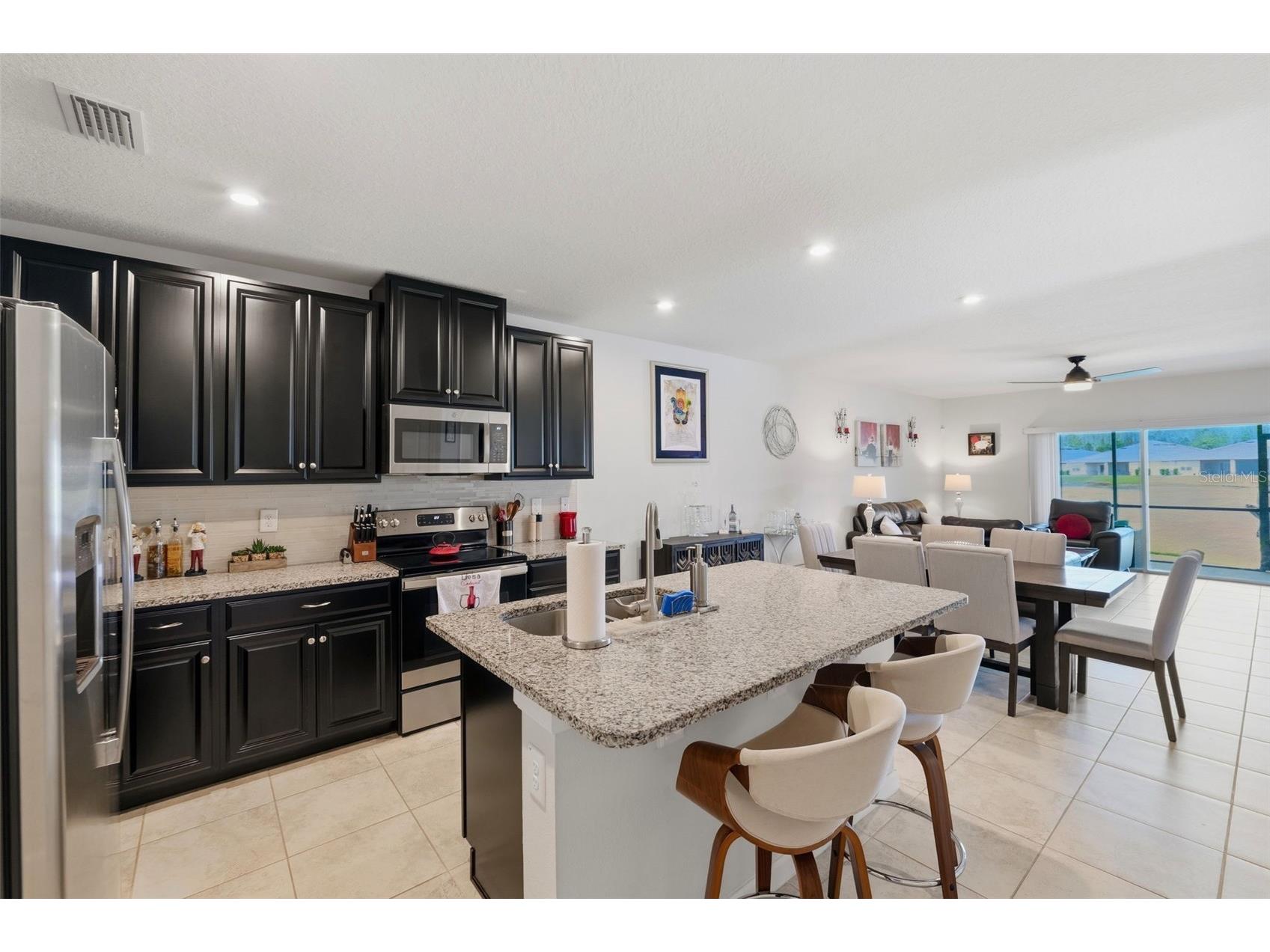 17804 Turning Leaf Circle Land O Lakes FL 34638 TB8496963 image9