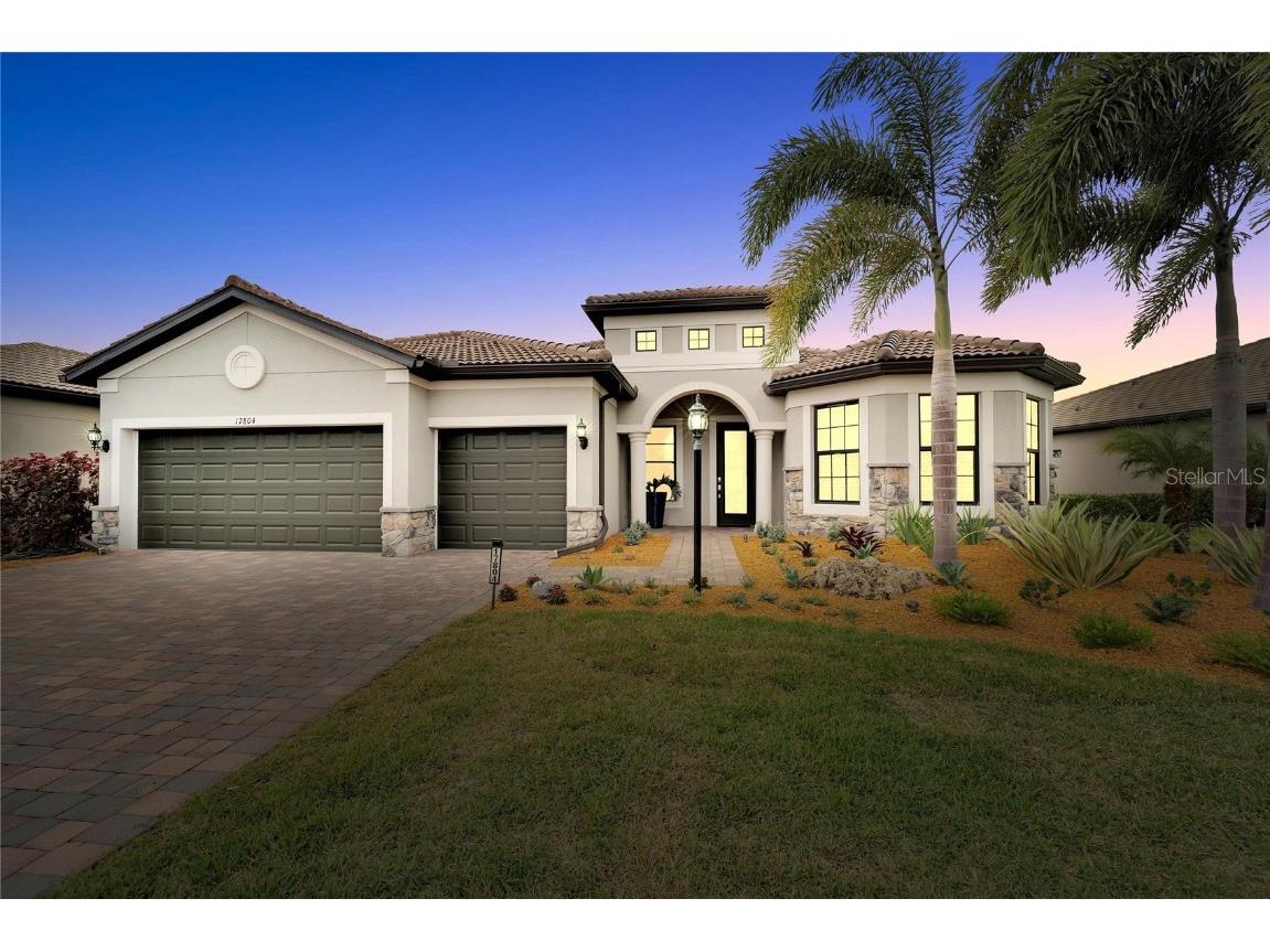 17804 Waterville Place Lakewood Ranch FL 34202 T3491482 image1