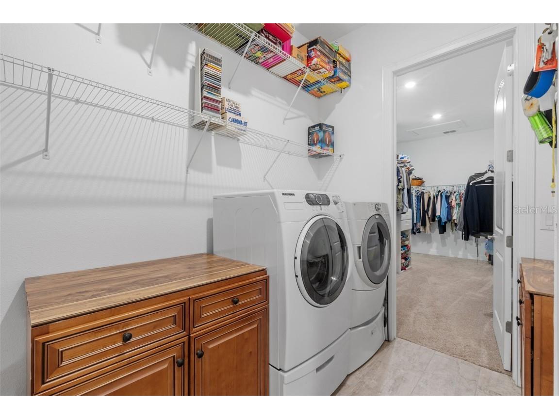 17804 Waterway Creek Drive Lutz FL 33549 - LAKE STEMPER TB8412744 image10