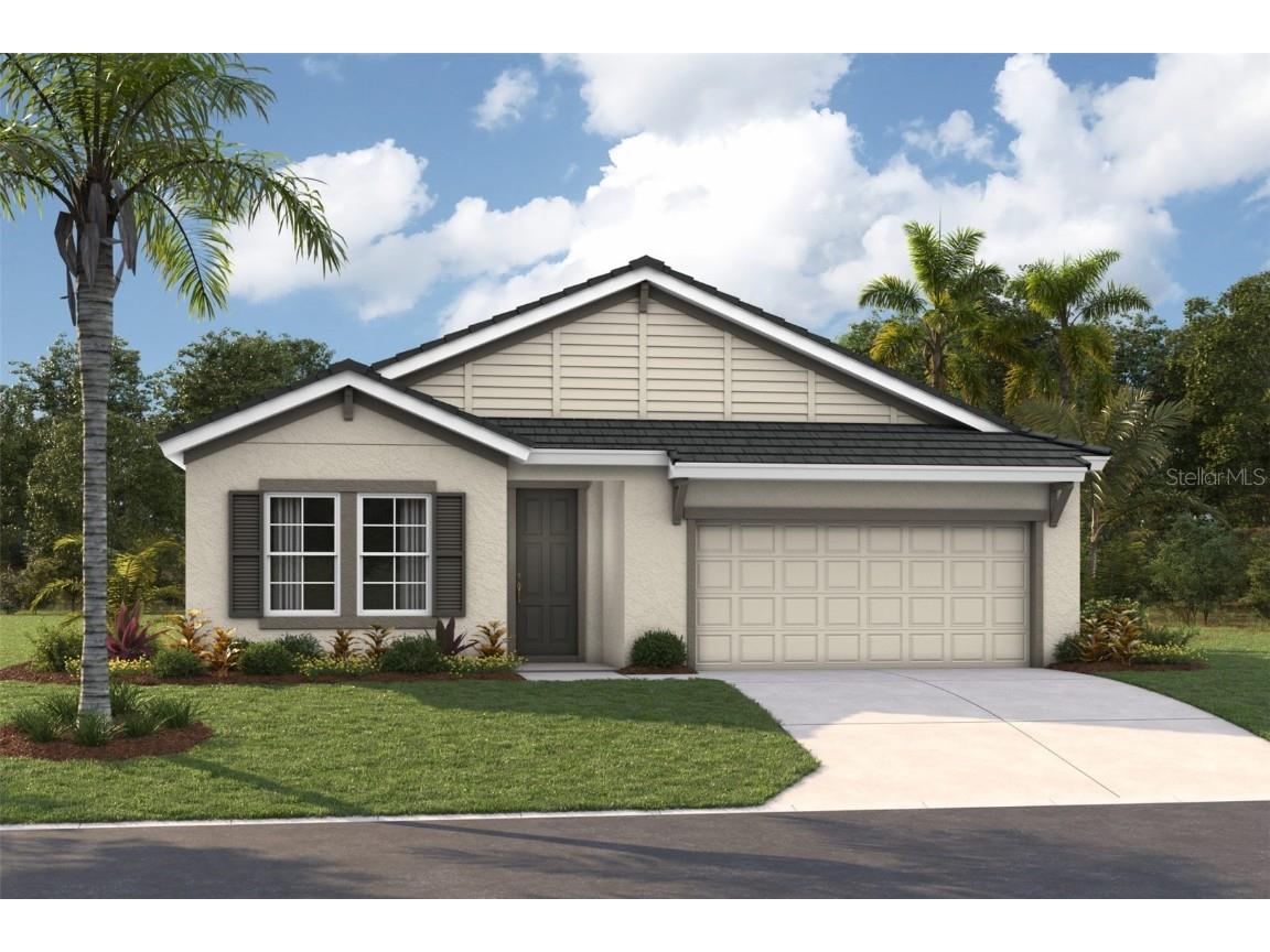 17805 Cropside Trail Lakewood Ranch FL 34211 J994173 image1