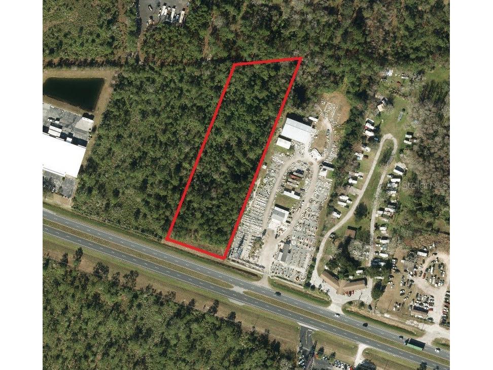 17805 E Colonial Drive Orlando FL 32820 O6265787 image1