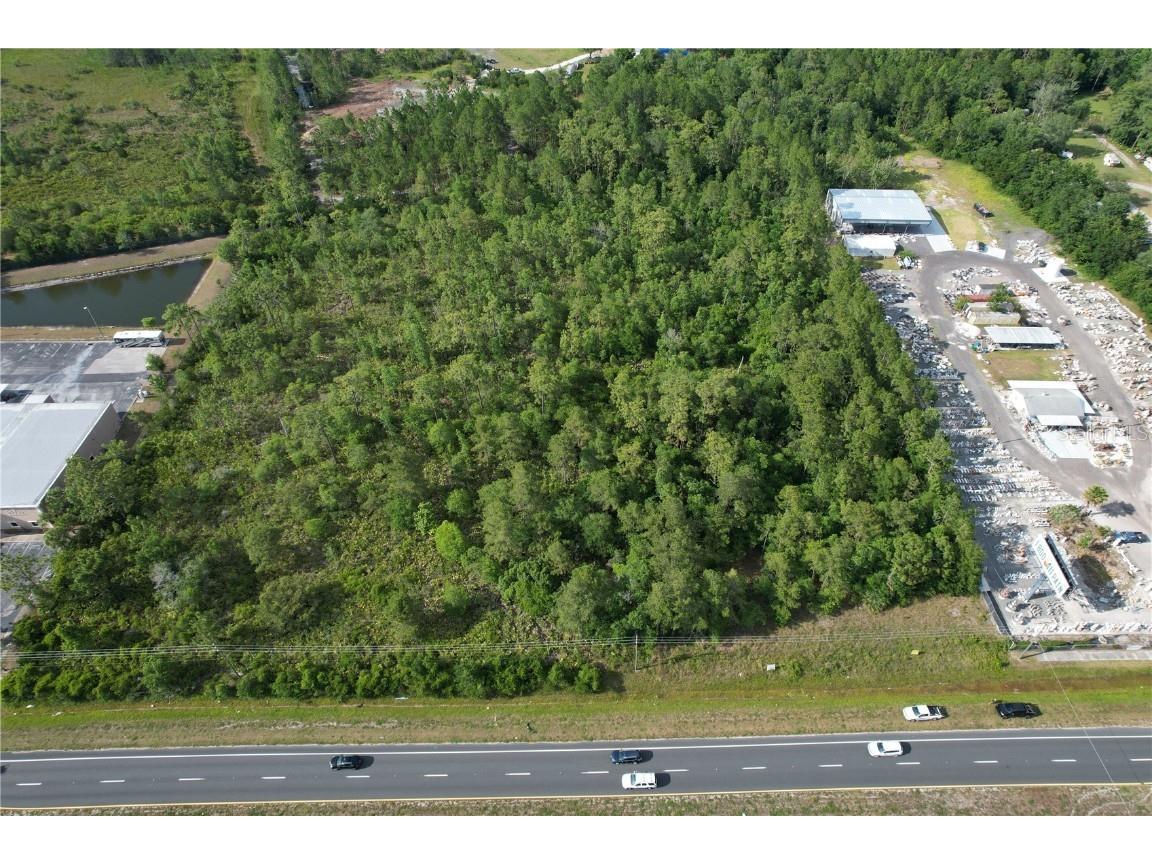 17805 E Colonial Drive Orlando FL 32820 O6265787 image2