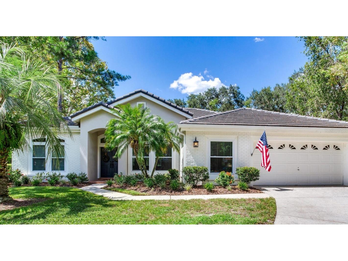 17805 Green Willow Drive Tampa FL 33647 T3470395 image1