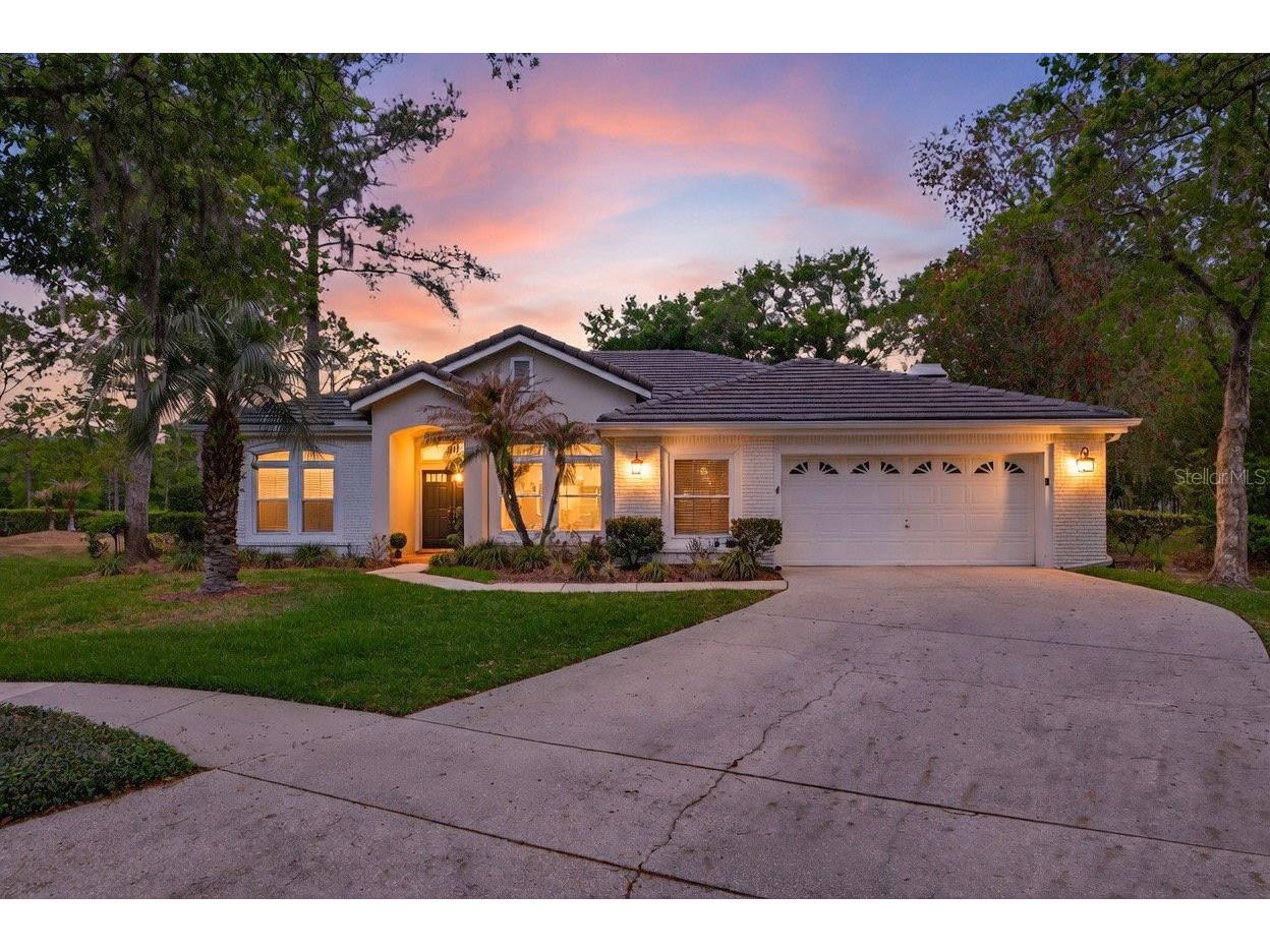 17805 Green Willow Drive Tampa FL 33647 TB8494429 image1