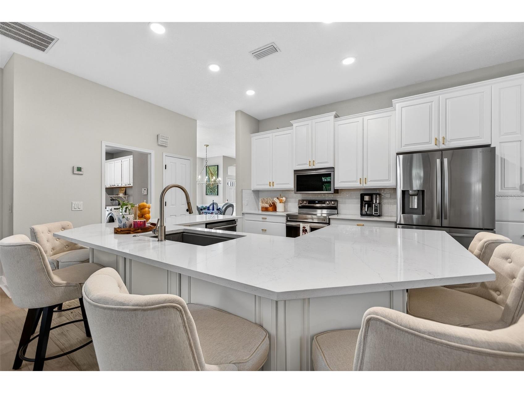 17805 Green Willow Drive Tampa FL 33647 TB8494429 image10