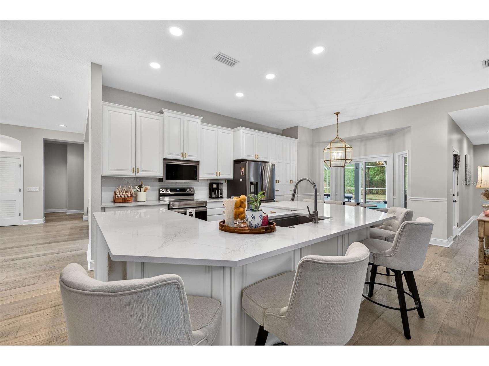 17805 Green Willow Drive Tampa FL 33647 TB8494429 image11